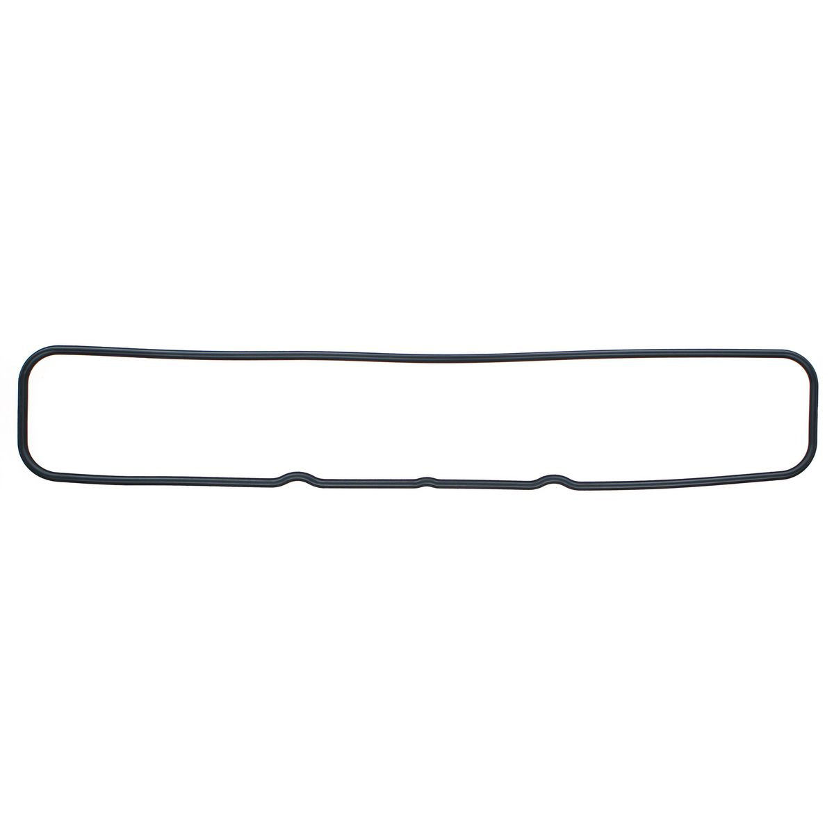 Permaseal Valve Cover Gasket JN324