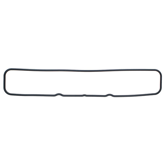 Permaseal Valve Cover Gasket JN324