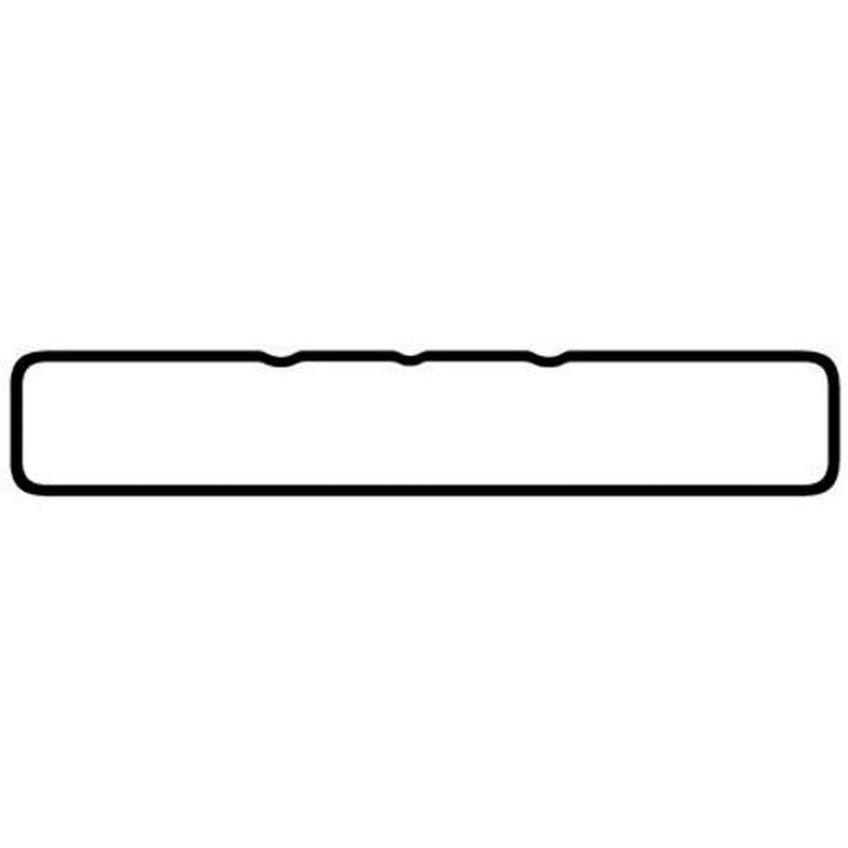 Permaseal Valve Cover Gasket JN324