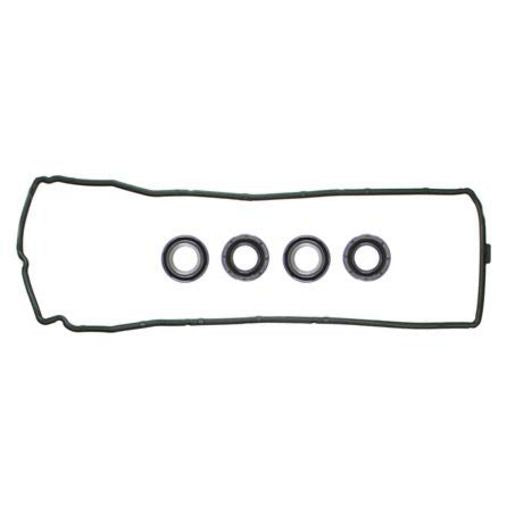 Permaseal Valve Cover Gasket Kit RC3253K