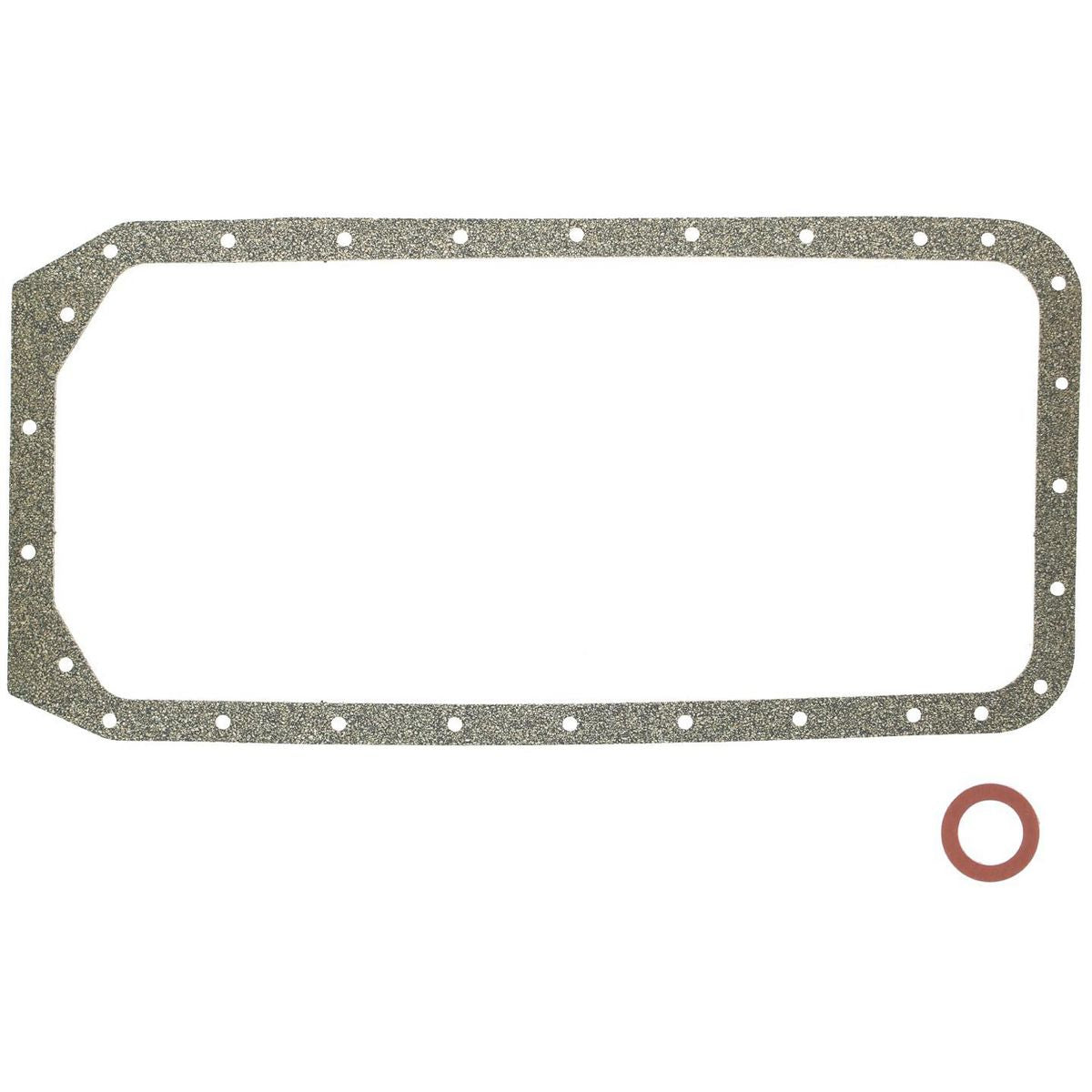 Permaseal Oil Pan Gasket JJ261