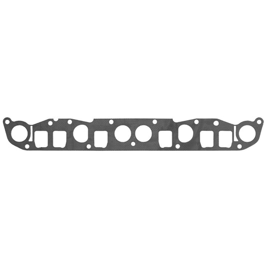 Permaseal Manifold Gasket MG0052