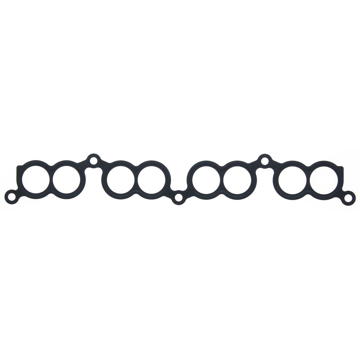 Permaseal Exhaust Manifold Gasket MG3326