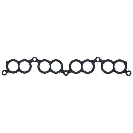 Permaseal Exhaust Manifold Gasket MG3326