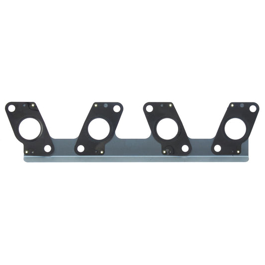 Permaseal Exhaust Manifold Gasket 3 Layer MG3298