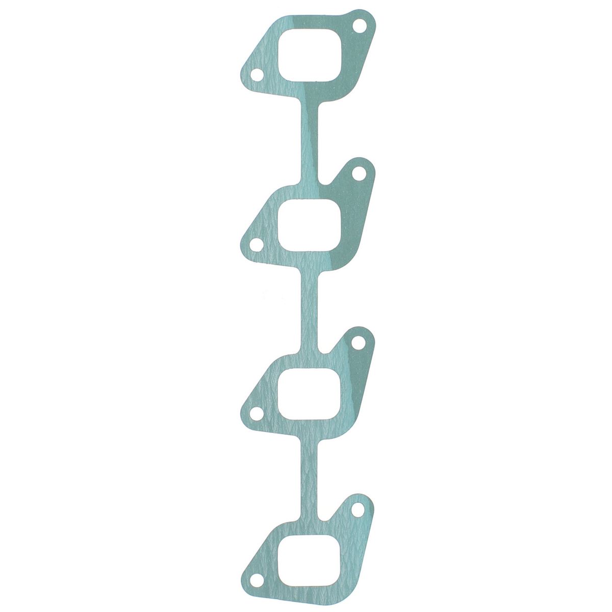 Permaseal Intake Manifold Gasket MG3439