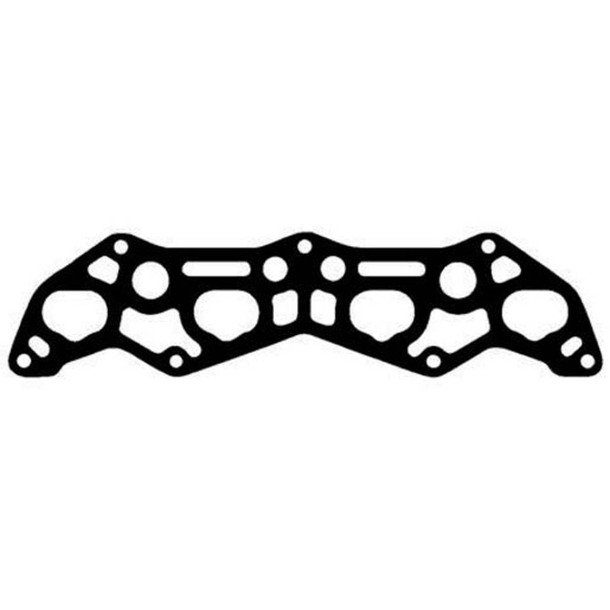 Permaseal Manifold Gasket JC779