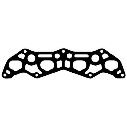 Permaseal Manifold Gasket JC779