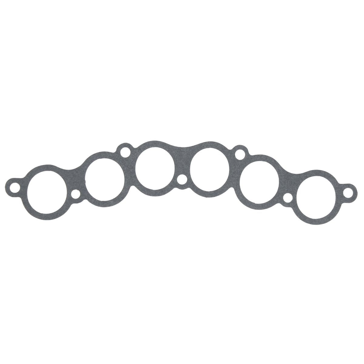 Permaseal Intake Plenum Gasket JC656