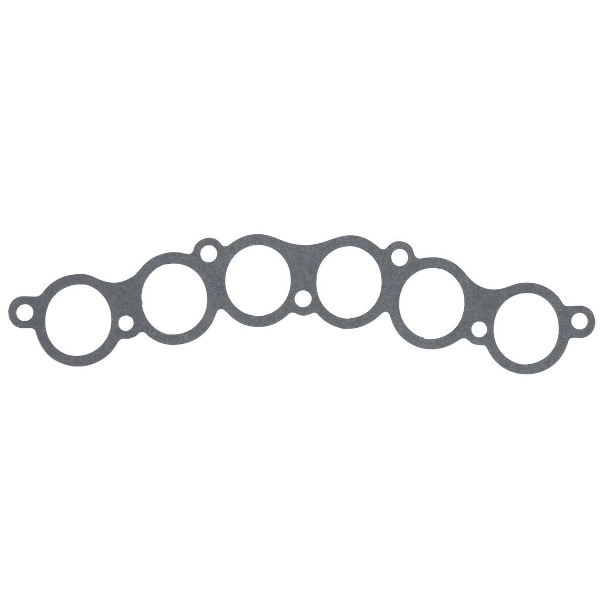 Permaseal Intake Plenum Gasket JC656