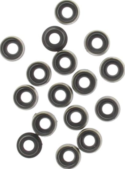 Permaseal Valve Stem Seal Set VSS065
