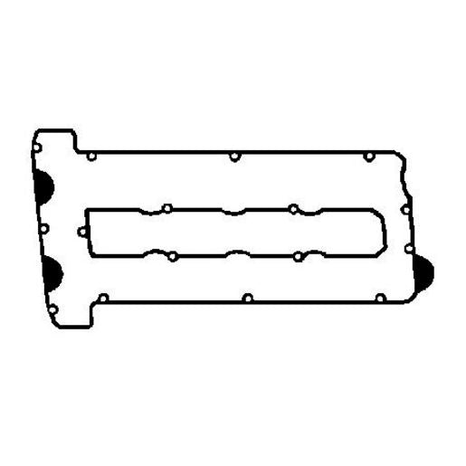 Permaseal Valve Cover Gasket Kit RC3236K