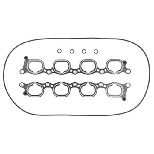 Permaseal Manifold Gasket Set MS3666K