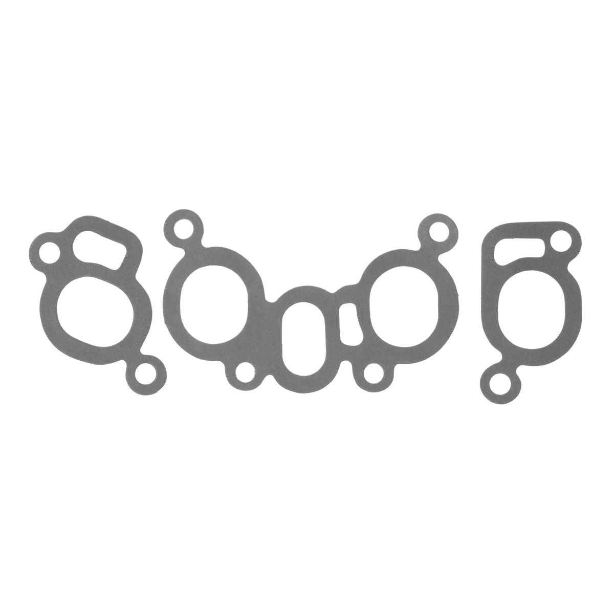 Permaseal Manifold Gasket HA371