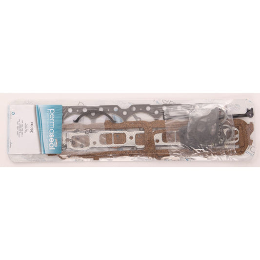 Permaseal Full Gasket Set FG392