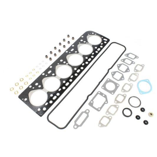 Permaseal Valve Regrind Gasket Set DE250