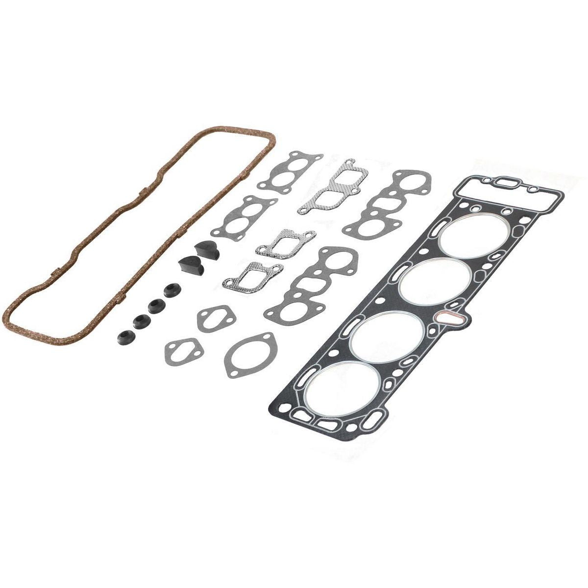 Permaseal Head Gasket Set DC220HS