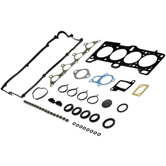 Permaseal Valve Regrind Gasket Set V2462SSX