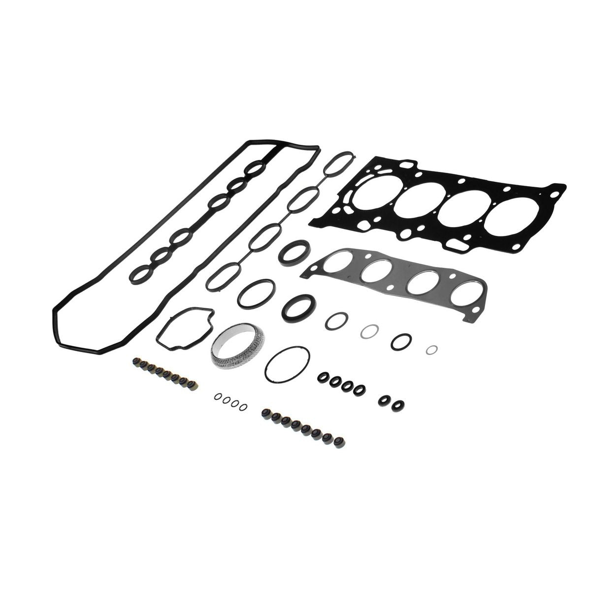 Permaseal Valve Regrind Gasket Set V2239SS