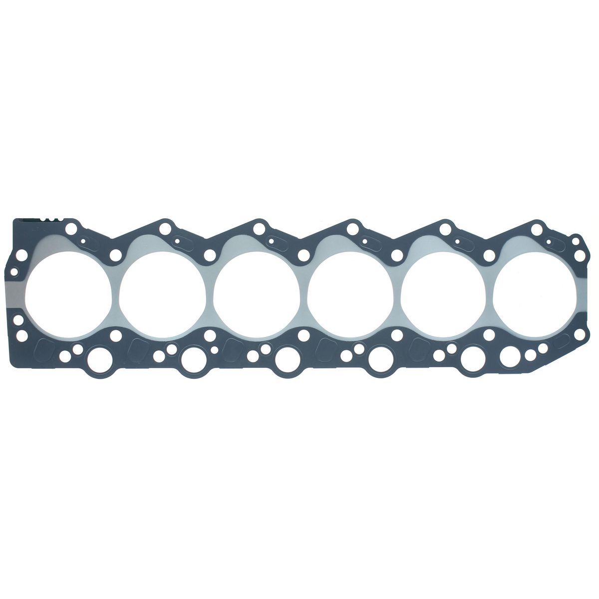Permaseal Head Gasket S2034SS