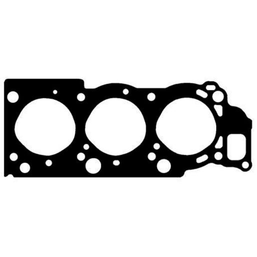 Permaseal Head Gasket BS360