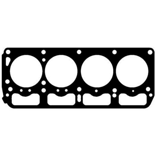 Permaseal Head Gasket BR270