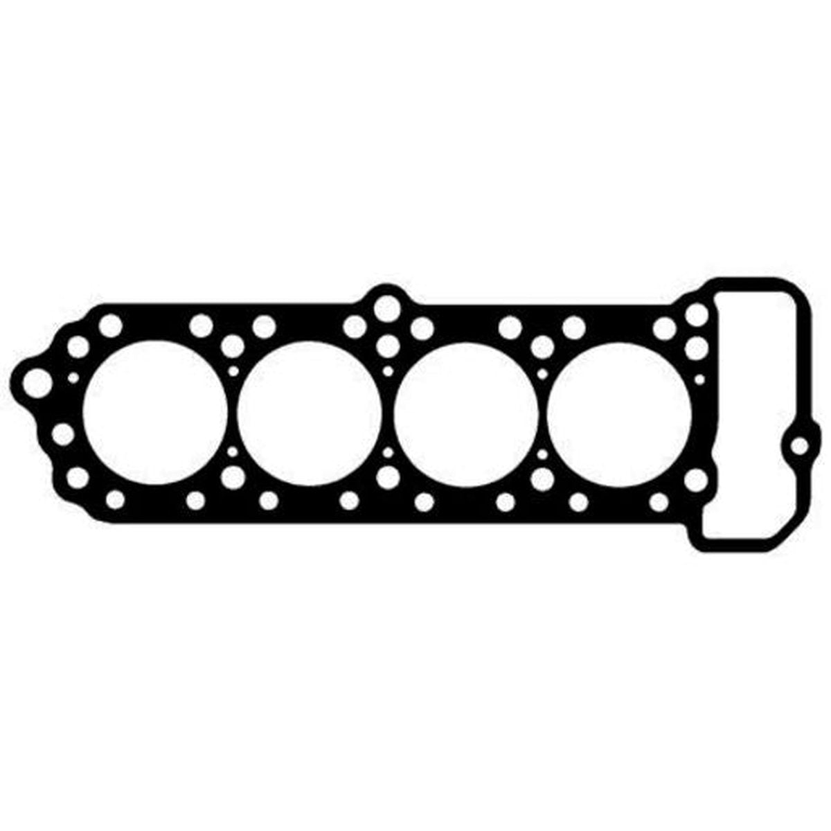 Permaseal Head Gasket BJ430