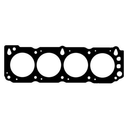 Permaseal Head Gasket AH860