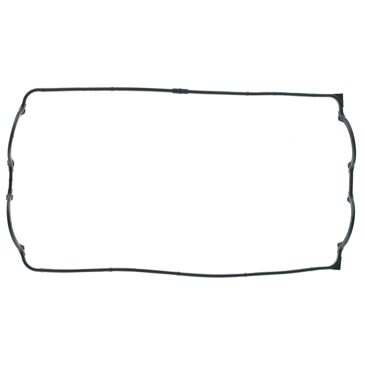Permaseal Valve Cover Gasket JN858