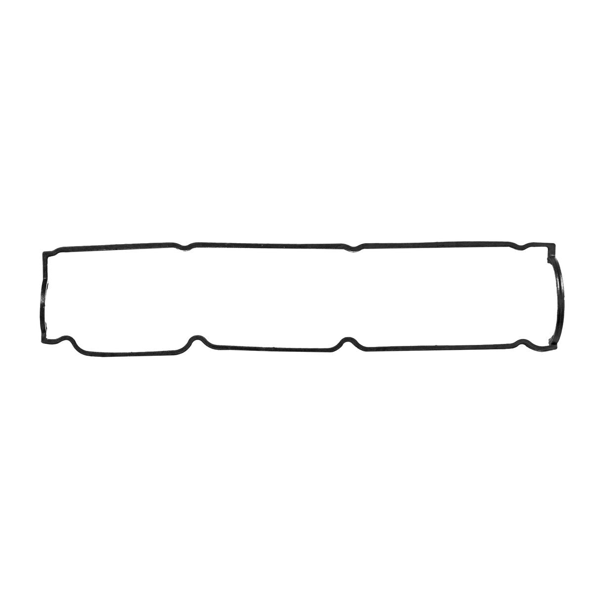 Permaseal Valve Cover Gasket JN779
