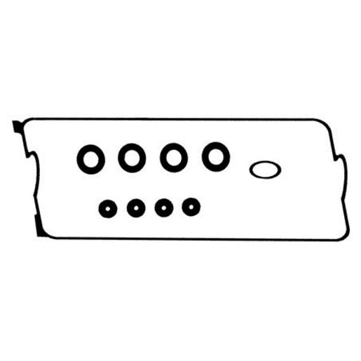Permaseal Valve Cover Gasket Kit JN755K