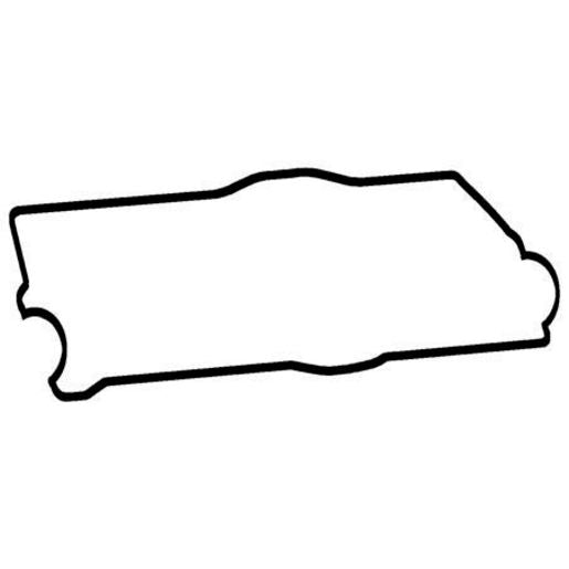 Permaseal Valve Cover Gasket JN711