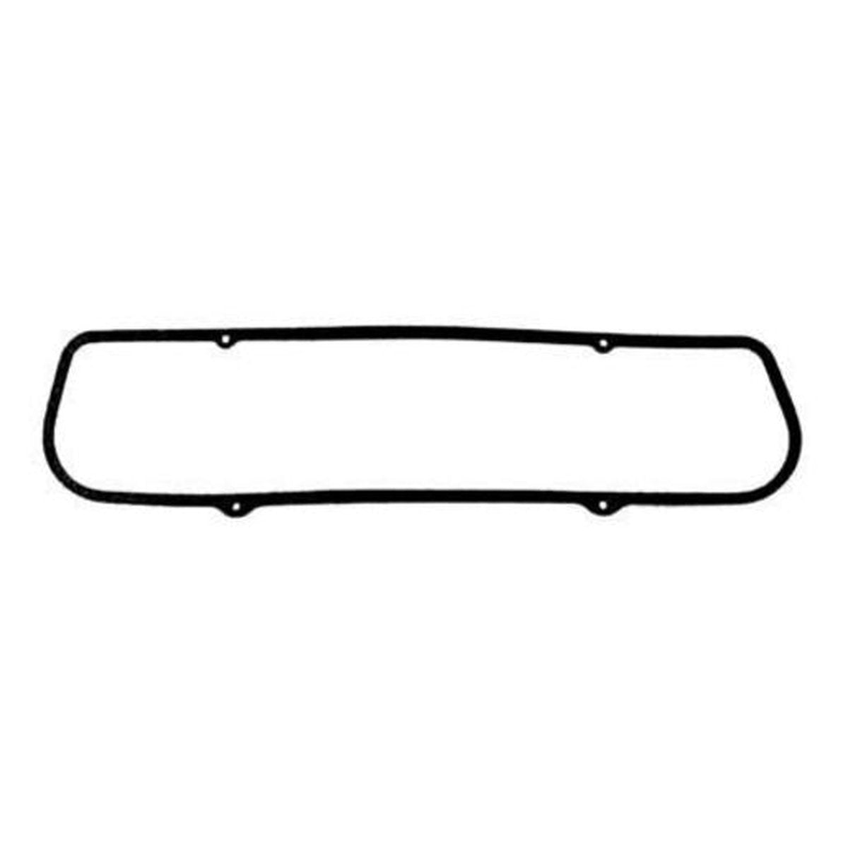 Permaseal Valve Cover Gasket JM346