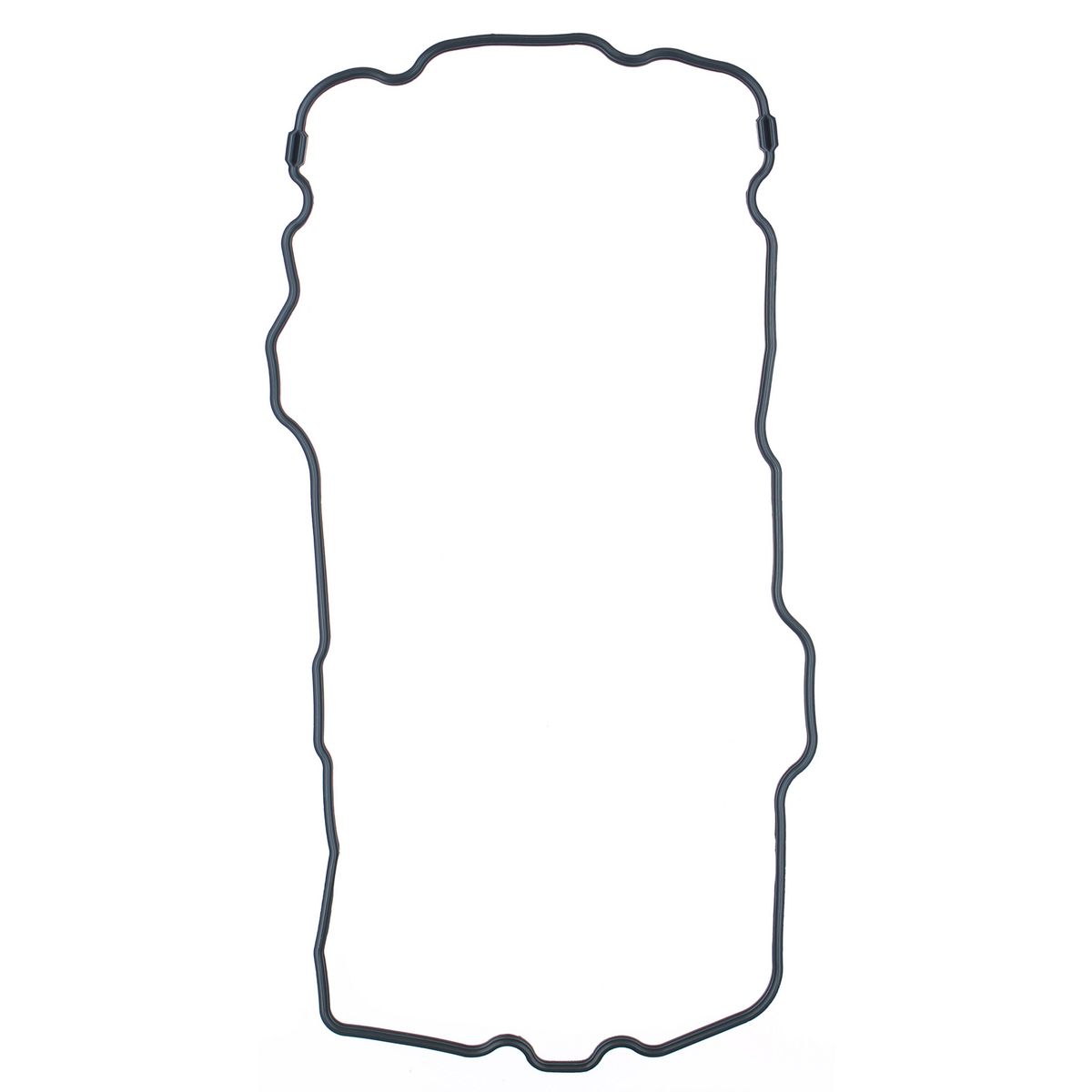 Permaseal Oil Pan Gasket OP1001