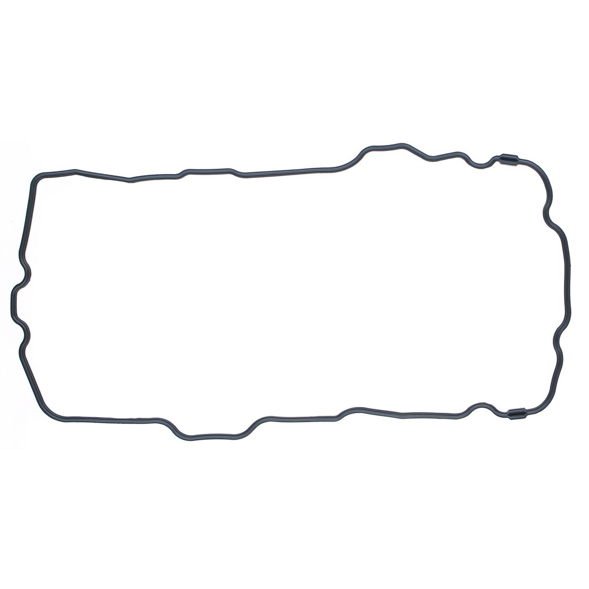 Permaseal Oil Pan Gasket OP1001