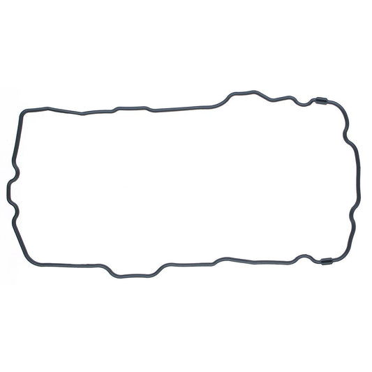 Permaseal Oil Pan Gasket OP1001