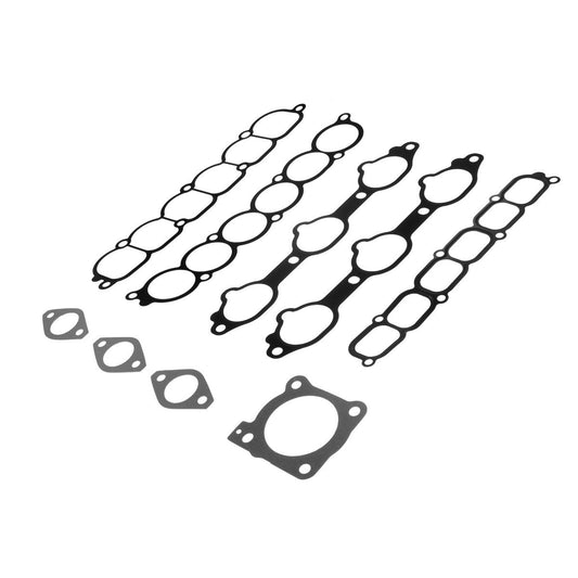 Permaseal Manifold Gasket Set MS3249K