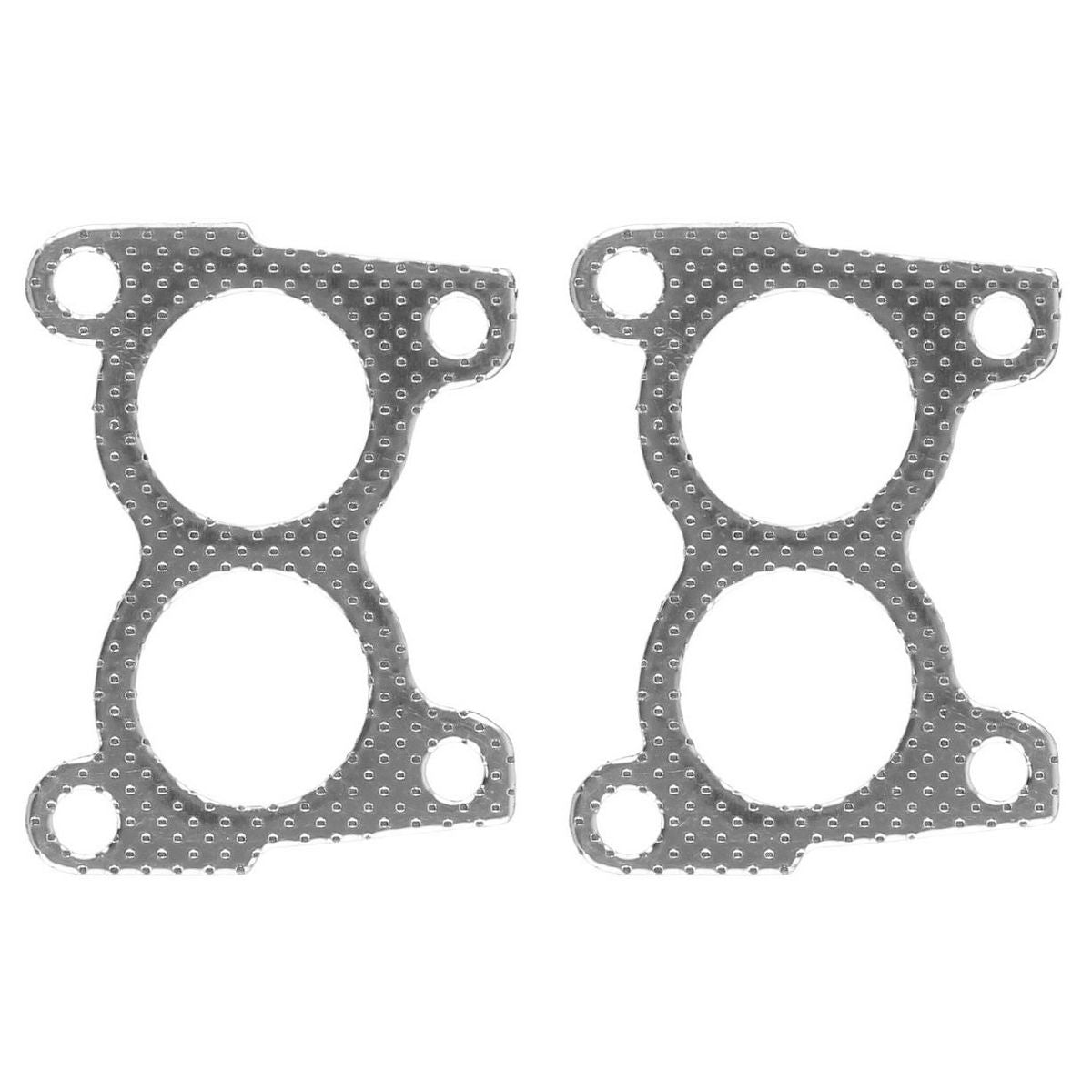 Permaseal Manifold Gasket MG0053