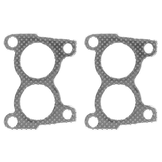 Permaseal Manifold Gasket MG0053
