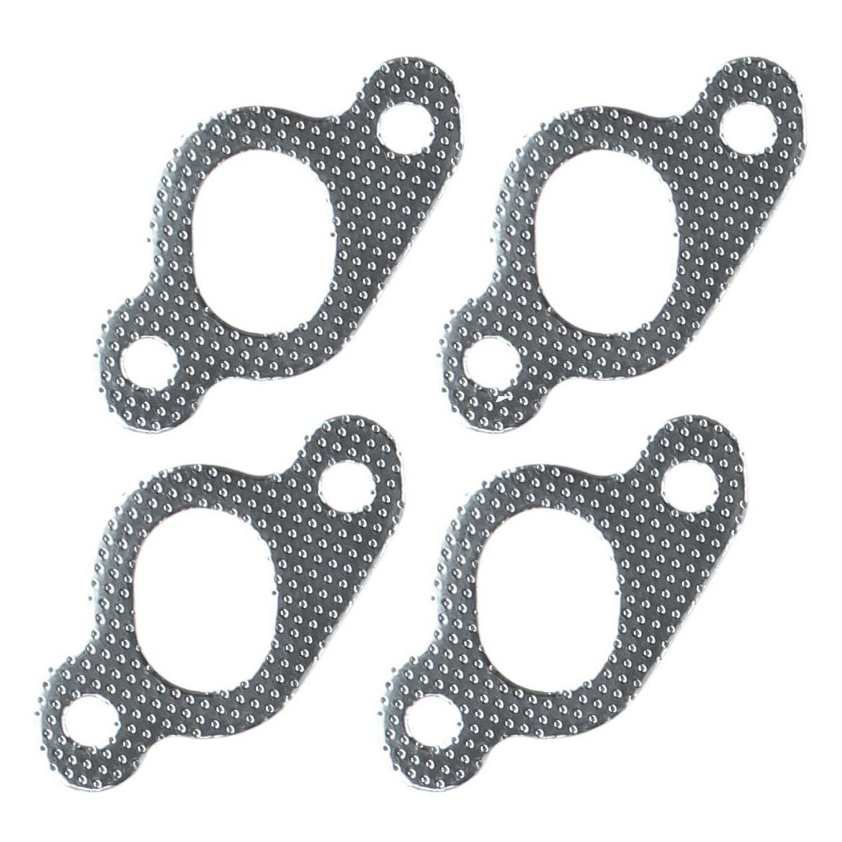 Permaseal Exhaust Manifold Gasket JC788