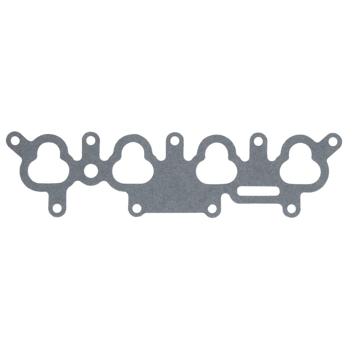 Permaseal Manifold Gasket JC783