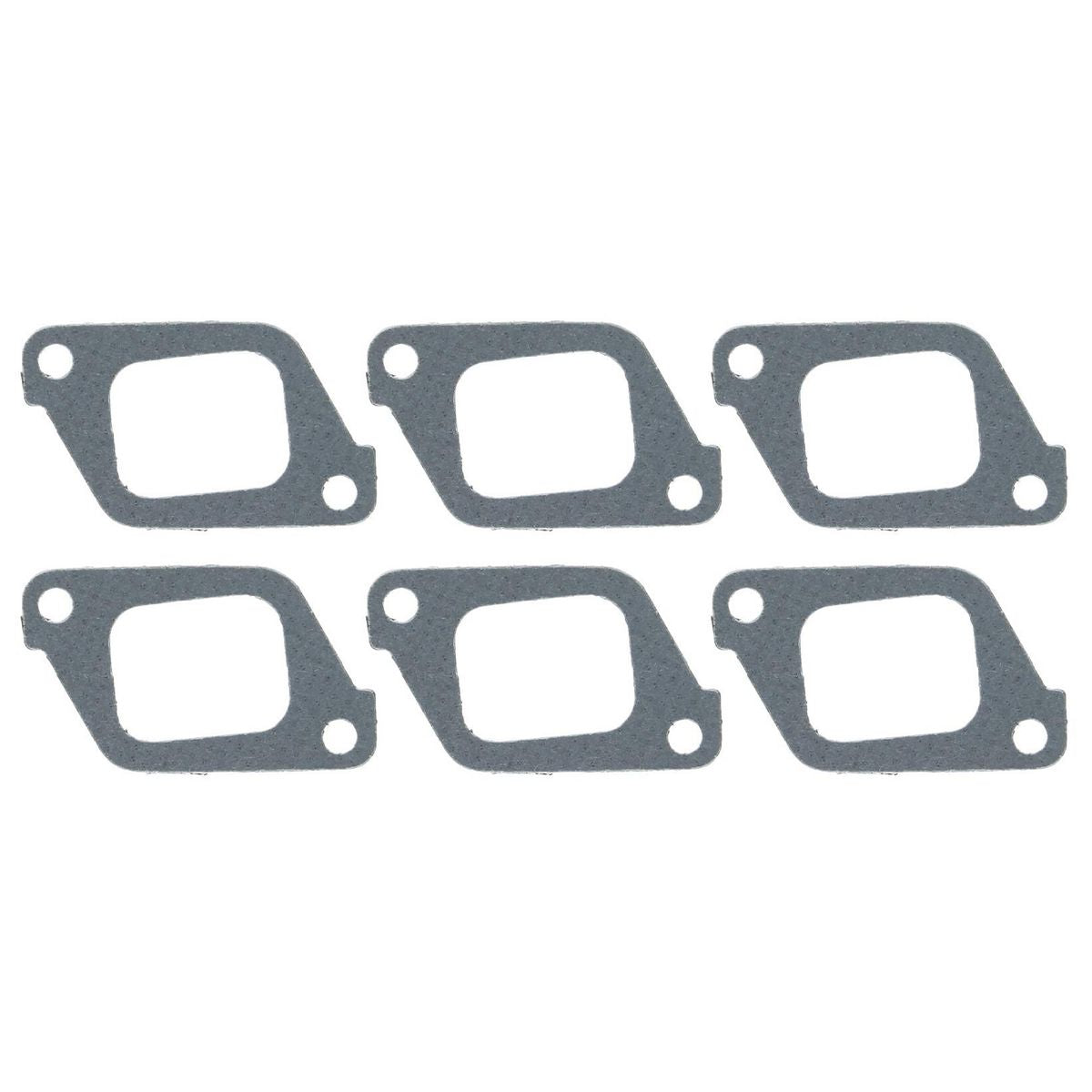 Permaseal Manifold Gasket MG0045