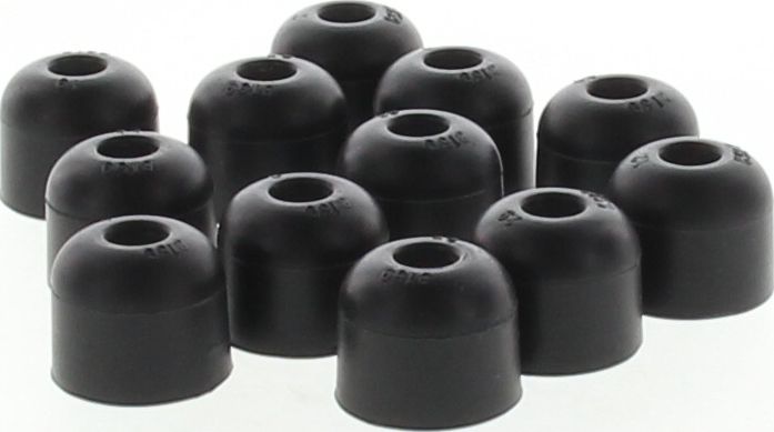 Permaseal Valve Stem Seal Set HR203