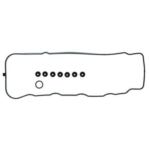 Permaseal Valve Cover Gasket Kit RC3282K