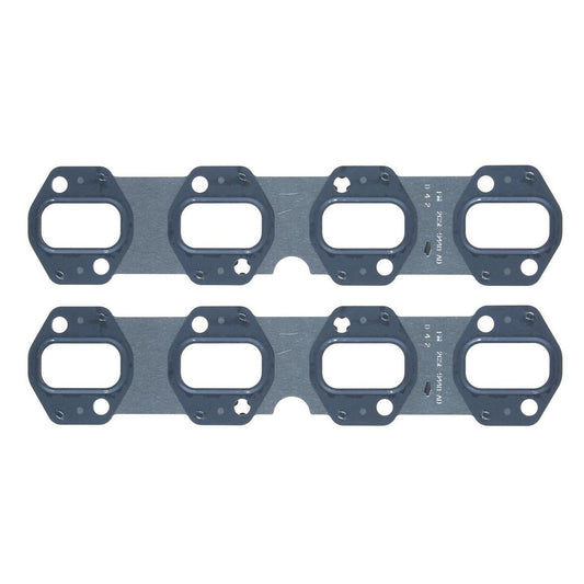 Permaseal Exhaust Manifold Gasket MS3665