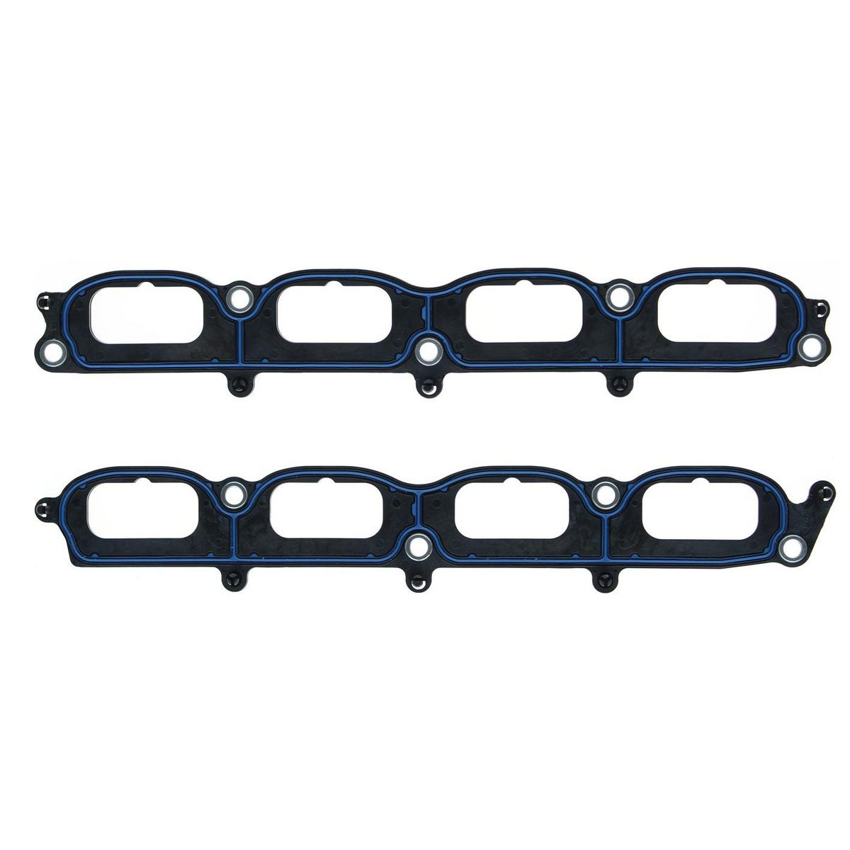 Permaseal Intake Manifold Gasket MS3664