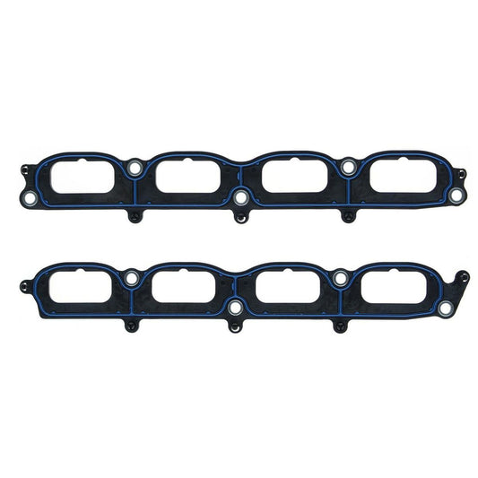 Permaseal Intake Manifold Gasket MS3664
