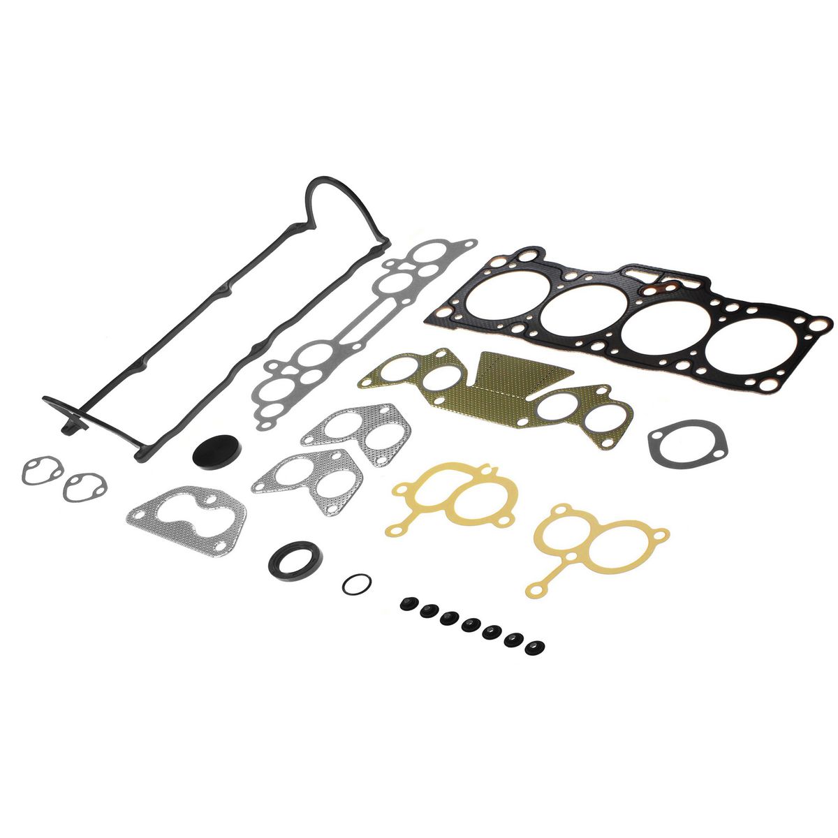 Permaseal Head Gasket Set DR730HS
