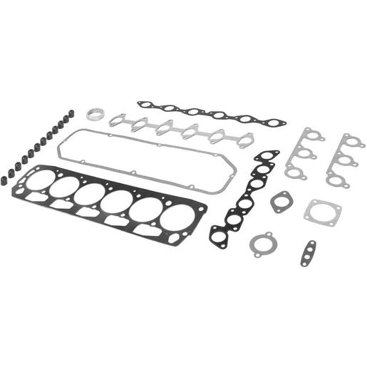 Permaseal Valve Regrind Gasket Set DN160