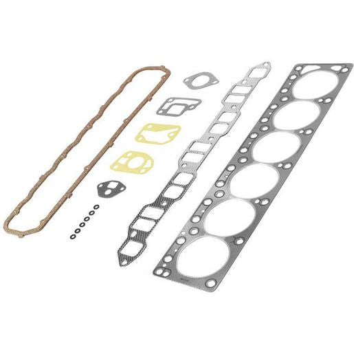 Permaseal Head Gasket Set DH110HS